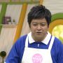 田中せんせーともお知り合い。