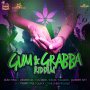 GUM & GRABBA RIDDIM - SEAN PAUL, I OCTANE, DEMARCO #ITUNES 4/7/17 #PREORDER 3/24/17 @escodashocker