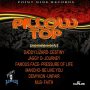 VARIOUS ARTISTS - PILLOW TOP RIDDIM #ITUNES 5/13/16 @point9records