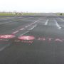 Tempelhofer Freiheit. Het beste idee voor Luchthaven Enschede? #berlijn