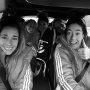 Bepakt en bezakt terug naar huis! 3 dagen papendal zitten er weer op #autovol #hardgetraind #roadtorio