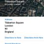 @JonF_London @Robinhiscab @londonblackcab2 @TomosTaxi 

Found tibberton