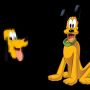 On the left is the best image we had of Pluto before. Now we have this. Just astonishing. #PlutoFlyby 