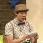 ﾊﾟﾝﾊﾟﾊﾟﾊﾟｰﾝ #etv