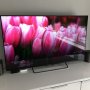 @rachidfinge @timvdrijdt Chromecast werkt als een zonnetje. 👌😁 Thanks again!