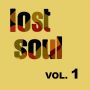 ♬ 'Don't Send Nobody Else' - Ace Spectrum ♪  @MuzCab  @maceoONE  @CollinsandMason 