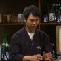 大将！大将も誠実ですよ…ね？