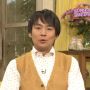 僕は右目左目で一重二重で揃ってない人が好きなんやろか…