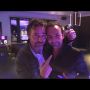 My brotha from another motha! @jeroentop40 eindelijk samen op 1 foto! :) 