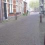 Hoi ouwe straat :D #keizerstraat #gouda