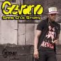 GEVANO - SAME O'LE STORY - SINGLE #ITUNES 11/6/15 @jemynie1