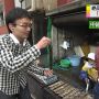 食べすぎﾜﾛﾀ