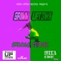 GRIMM UPTOWN - SUMMA WHINE - SINGLE #ITUNES 5/26/17 @roachuptown