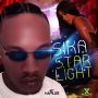 SIKA - STARLIGHT - SINGLE #ITUNES 12/16/14 @kgn11