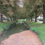 Herfst dient zich aan. #weeroverijssel #hengelo