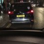 @TfLTPH parked taxi rank outside thistle Euston 19:50