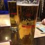 @Stevewolsey @LeeSpackman @ianw123 @jpkent29 @CabbyTez 

Lunch at  @dukeofwellyinfo
Gotta be done!!