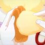 @amane_aikatsu なおランドセル背負う年頃からこの手つきをしてた人は 
