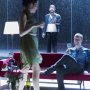Husbands and wives met Halina Reijn, aanrader!