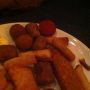 @BarendvanDeelen Snackie? 