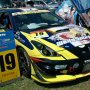 【第11回館林痛車ミーティング】ゲーム業界を元気に！ 