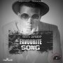 YAKSTA CARVANIE - FAVOURITE SONG - SINGLE #ITUNES 4/21/17 #PREORDER 4/7/21 @BaileyAlrick