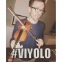 🎻🎶