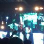 @NBTD in la zona rosa #sxswnl 