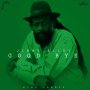 JIMMY RILEY - GOOD BYE - SINGLE #ITUNES 4/8/16 @realkingjammys