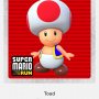 Tip: Koppel een My Nintendo-account om als Toad te kunnen spelen. 

#SuperMarioRun 