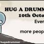 @citymuso 