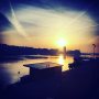 Goedemorgen allemaal! Enjoy the winterday!!! #tralala #lekker #fijn