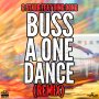 G STARR FT. DING DONG - BUSS A ONE DANCE (REMIX) - SINGLE #ITUNES 11/25/16 #PRE 11/25/16 @LoudCityMusic