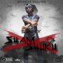 SANITY - SHAMSHUKU - SINGLE #ITUNES 6/30/17 @deadline1word