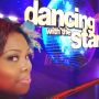 Great job @msamberpriley . You were amazing ! Not bad for someone who was terrified of dancing the jive ! #proud
