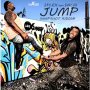 DACRI FT. 3PLEX - JUMP - SINGLE #ITUNES 6/17/16 @dacri1music