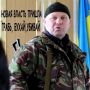 Сашко Бiлый мертв, но дело его живо! Агенты КГБ убивают кандидата в Президенты Царева. Слава Украине! Героям слава! 
