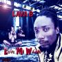 LAVA B - LOVE MI WAAH - SINGLE #ITUNES 5/27/14 @houseofrepresen