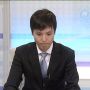 ひだちゃんはこのくらいの髪の毛の長さが好きだなー