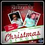 STEPHEN MURPHY FT. DIONNE MURPHY - THE REASON FOR THE SEASON - SINGLE #ITUNES 11/26/13 @Murphyprod @21stGospel