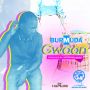 BURMUDA - GWAAN - SINGLE #ITUNES 3/24/15 @nationcrymusicG