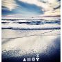 “Schip...”

De zee is altijd mooi, altijd! 
One Photo a Day Project #079
#Scheveningen
.