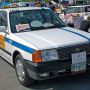 【痛Gふぇすた in お台場2015】特地行きTAXI ｷﾀ━━ヽ(ﾟ∀ﾟ )ﾉ━━!!