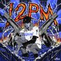 ALKALINE - 12PM (LIVING GOOD) - SINGLE #ITUNES 10/28 #PRE 10/14 @THEALKALINE @medzmusic876 @GACHA_A2B2  