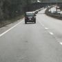 Nearly at Dover 