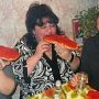 @Zhitnipalzhi администраторы моего блога передают привет вашему администратору 