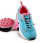 The rise of #running: Aldi stocks running shoes for £20 
#sportification #sportnext