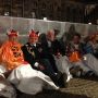 Zulks zegmaar #020 #Dam