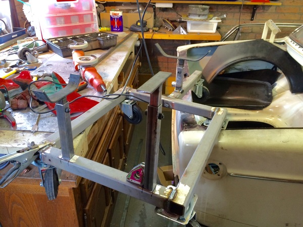 [Afbeelding: 34f053c318256dbb4354606c41da6907_view.jpg]