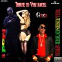 MAD 1 - TRIBUTE TO VYBZ KARTEL - SINGLE #ITUNES 5/12/17 @RecordsJvm